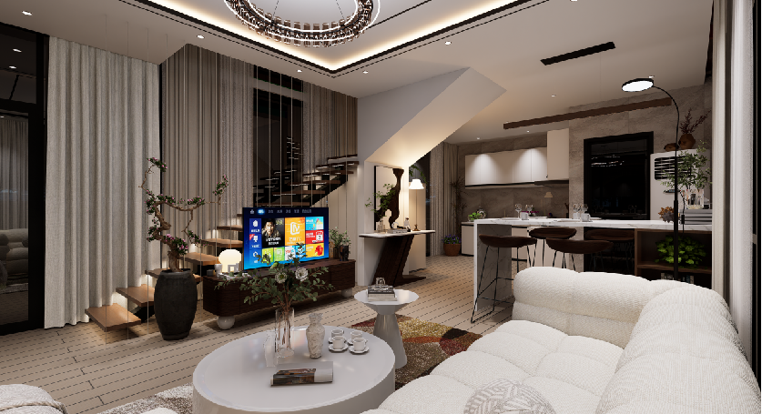 茂南区多角帐篷：稳固结构加持，解锁户外安全新体验